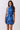 #color_navy-water-color