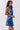 #color_navy-water-color