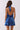 #color_navy-water-color