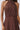#color_cocoa-ecru-cream-polka-dot