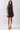 #color_black-soft-white-polka-dot