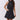 #color_black-soft-white-polka-dot