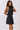 #color_black-soft-white-polka-dot