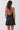 #color_black-soft-white-polka-dot