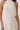 #color_ecru-cream-polka-dot