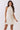 #color_ecru-cream-polka-dot