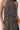 #color_true-taupe-cheetah