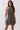 #color_true-taupe-cheetah