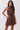 #color_cocoa-ecru-cream-polka-dot