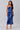 #color_navy-water-color
