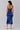 #color_navy-water-color