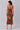 #color_leopard-red-hibiscus