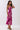 #color_pink-water-color