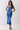 #color_navy-water-color