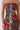 #color_leopard-red-habiscus
