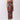 #color_leopard-red-habiscus