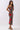 #color_leopard-red-habiscus