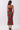 #color_leopard-red-habiscus