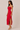 #color_bright-red