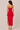 #color_bright-red