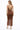 #color_chocolate-cream