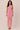 #color_mild-pink