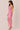 #color_mild-pink