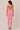 #color_mild-pink