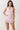 #color_chalk-pink