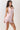 #color_chalk-pink
