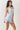 #color_halogen-blue