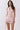 #color_chalk-pink