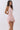 #color_chalk-pink