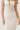 #color_ecru-cream