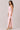 #color_brandy-pink