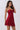 #color_rose-ruby