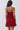 #color_rose-ruby