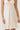 #color_ecru-cream