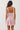 #color_chalk-pink-fudge-polka-dot