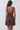 #color_cocoa-ecru-cream-polka-dot