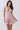 #color_chalk-pink-fudge-polka-dot