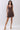 #color_cocoa-ecru-cream-polka-dot
