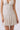 #color_ecru-cream-black-polka-dot
