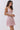 #color_chalk-pink-fudge-polka-dot