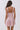 #color_chalk-pink-fudge-polka-dot