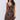 #color_brown-leopard