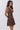 #color_brown-leopard