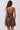 #color_brown-leopard