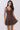 #color_cocoa-ecru-cream-polka-dot