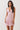 #color_chalk-pink-fudge-polka-dot
